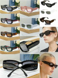 Gucci Sunglasses AAA (81)