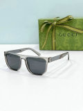 Gucci Sunglasses AAA (83)