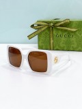 Gucci Sunglasses AAA (251)