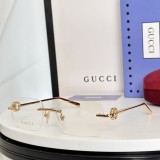 Gucci Sunglasses AAA (219)