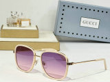 Gucci Sunglasses AAA (43)