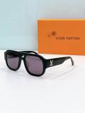 LV Sunglasses AAA (65)