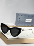 Gucci Sunglasses AAA (207)