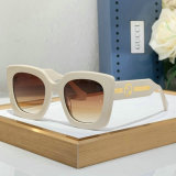 Gucci Sunglasses AAA (82)
