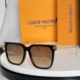 LV Sunglasses AAA (91)
