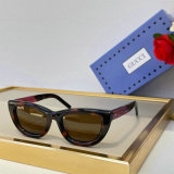 Gucci Sunglasses AAA (77)