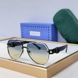 Gucci Sunglasses AAA (255)