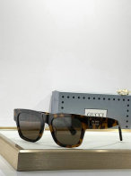 Gucci Sunglasses AAA (98)