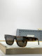 Gucci Sunglasses AAA (98)