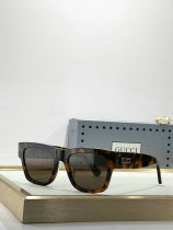 Gucci Sunglasses AAA (98) Gucci Sunglasses AAA (98)