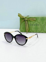 Gucci Sunglasses AAA (103)