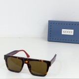 Gucci Sunglasses AAA (192)
