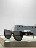 Gucci Sunglasses AAA (98)
