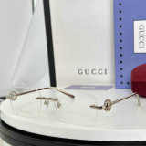 Gucci Sunglasses AAA (29)