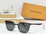 LV Sunglasses AAA (74)