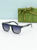 Gucci Sunglasses AAA (83)