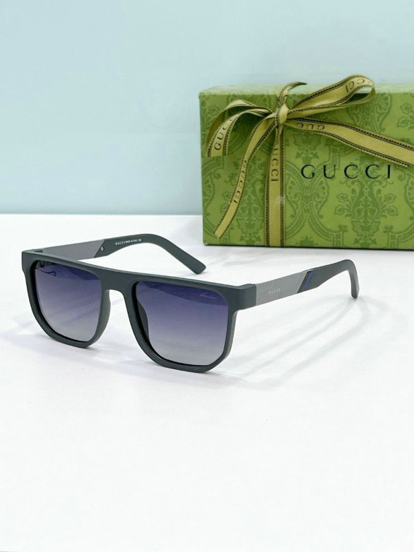 Gucci Sunglasses AAA (83)