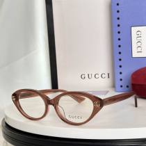 Gucci Sunglasses AAA (249)