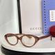 Gucci Sunglasses AAA (249)
