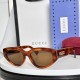 Gucci Sunglasses AAA (252)