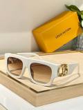 LV Sunglasses AAA (70)