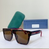 Gucci Sunglasses AAA (202)