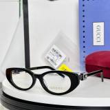 Gucci Sunglasses AAA (224)