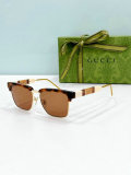 Gucci Sunglasses AAA (80)
