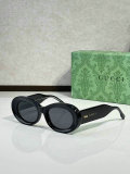 Gucci Sunglasses AAA (109)