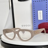 Gucci Sunglasses AAA (252)