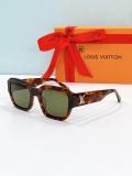 LV Sunglasses AAA (80)