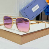Gucci Sunglasses AAA (27)
