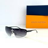 LV Sunglasses AAA (83)