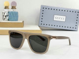 Gucci Sunglasses AAA (106)