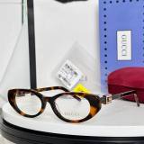 Gucci Sunglasses AAA (224)