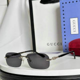 Gucci Sunglasses AAA (119)