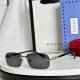 Gucci Sunglasses AAA (119)