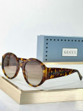 Gucci Sunglasses AAA (25)