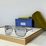 Gucci Sunglasses AAA (115)