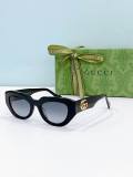 Gucci Sunglasses AAA (254)