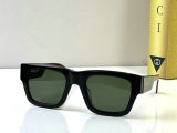 Gucci Sunglasses AAA (20)