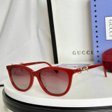 Gucci Sunglasses AAA (130)