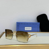 Gucci Sunglasses AAA (111)