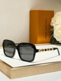 LV Sunglasses AAA (72)