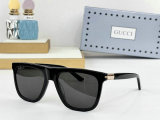 Gucci Sunglasses AAA (106)