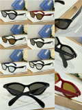 Gucci Sunglasses AAA (32)