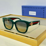 Gucci Sunglasses AAA (75)