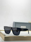 Gucci Sunglasses AAA (98)