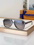LV Sunglasses AAA (67)