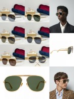 Gucci Sunglasses AAA (213)
